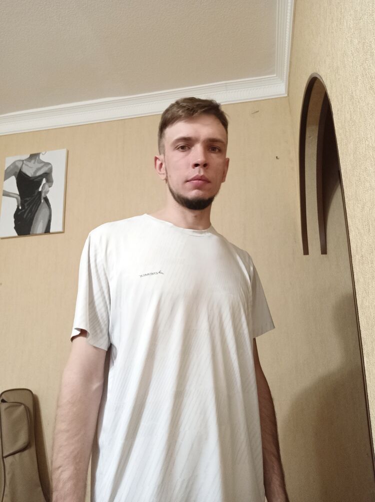 --,   , 31 ,   ,   , c 