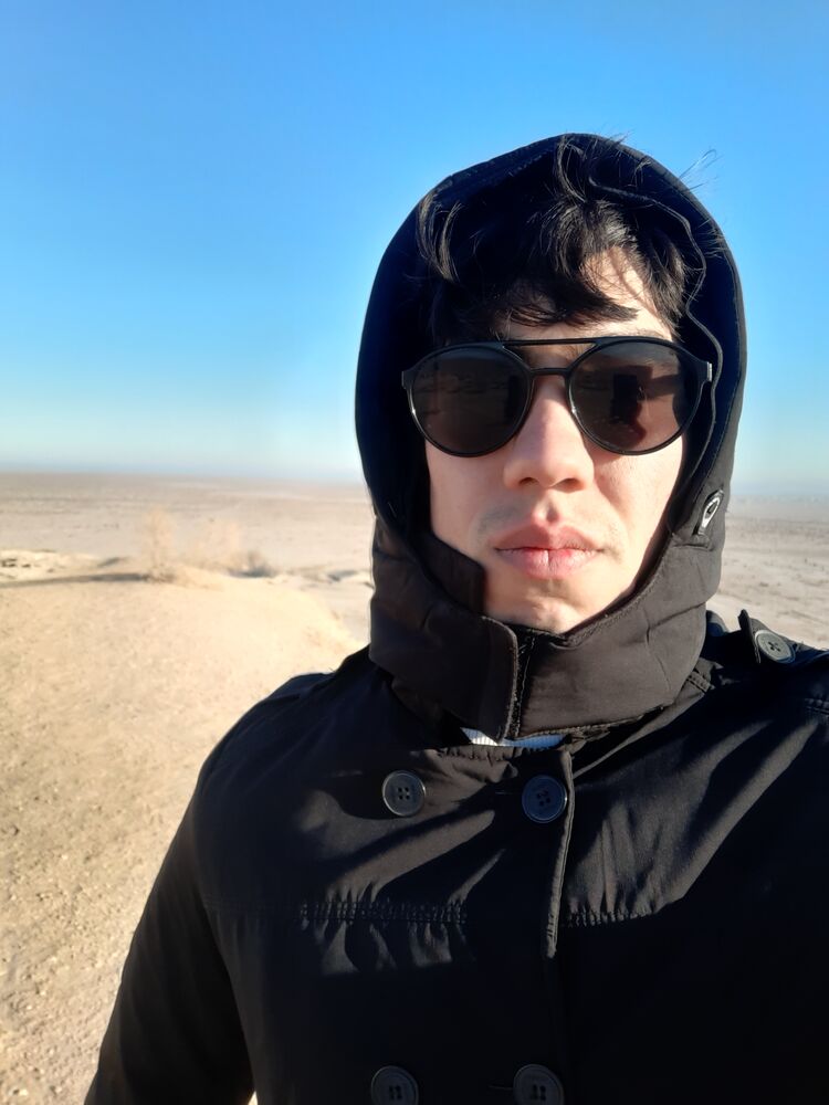 ���� 42040102 ����� �����, 25 ���, ���� ���������� � �����-����������