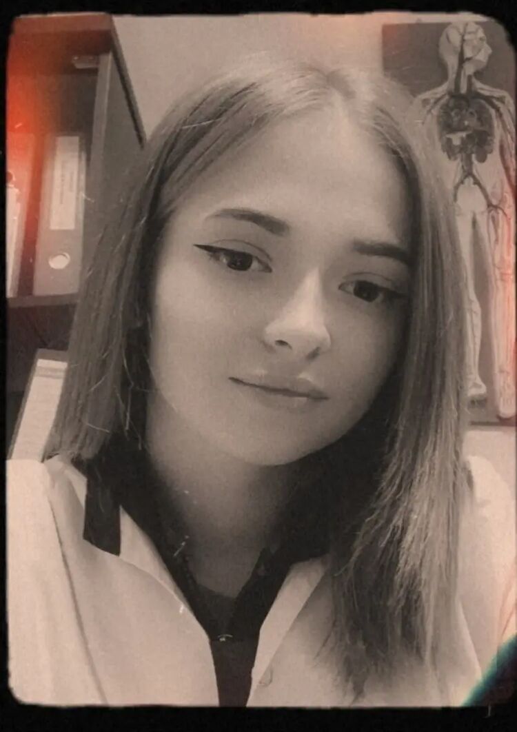 ���������� ������, ���� ������� ����, 21 ���, ������������ ��� ������, ����� � ���������, c�������� ���������, ���������