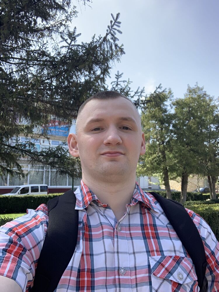 ���� 55288402 ������� ������, 35 ���, ���� ���������� � ����