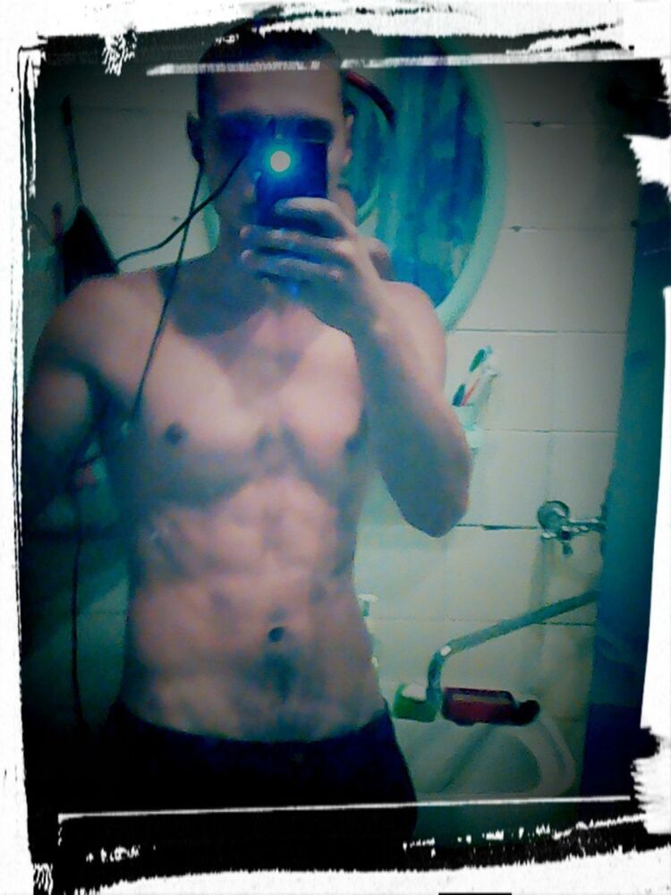 ���������� �����, ���� ������� ����, 31 ���, ������������ ��� ������, ����� � ���������, c�������� ���������