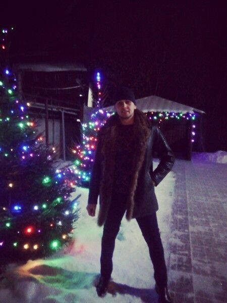 ���������� ����, ���� ������� Denis, 36 ���, ������������ ��� ������, ����� � ���������, c�������� ���������