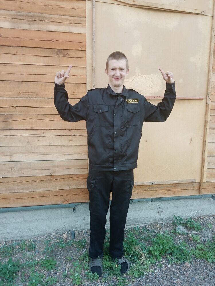 ���������� ����, ���� ������� �������, 26 ���, ������������ ��� ����� � ���������, c�������� ���������