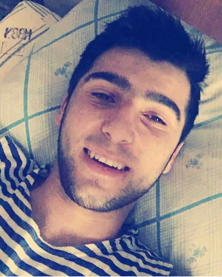 ���� 15471562 ������� �������, 29 ���, ���� ���������� � ������