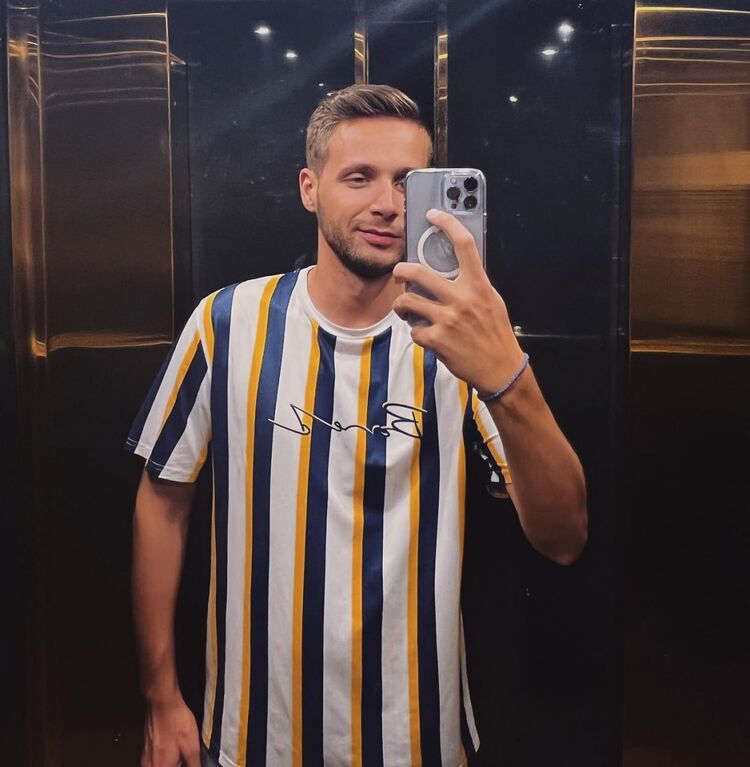 ���������� ��������, ���� ������� ������, 31 ���, ������������ ��� ������, ����� � ���������