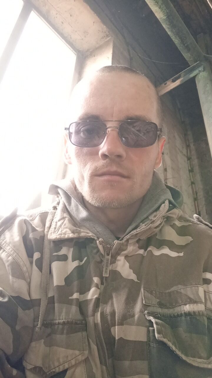  ,   , 35 ,   c 