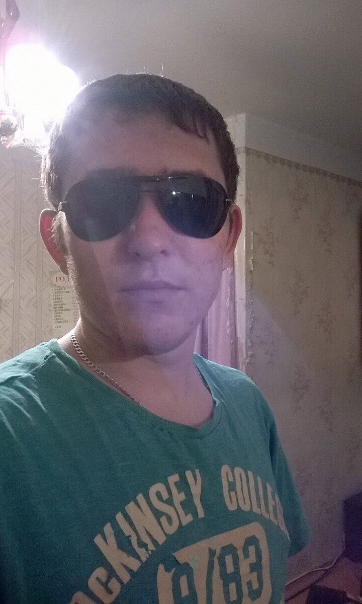  5302212  , 35 ,    