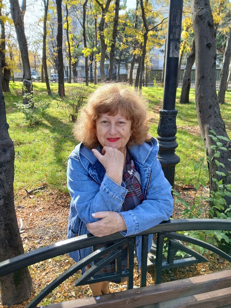 ���������� ������������, ���� ������� ������, 59 ���, ������������ ��� c�������� ���������