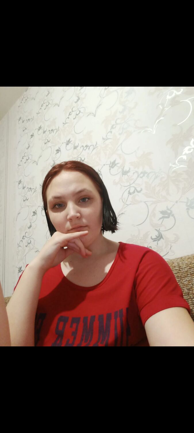  ,   , 21 ,   ,   , c 