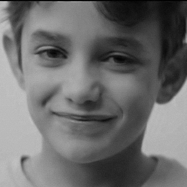 ���� 49751382 ����� ����, 23 ����, ���� ���������� � ������