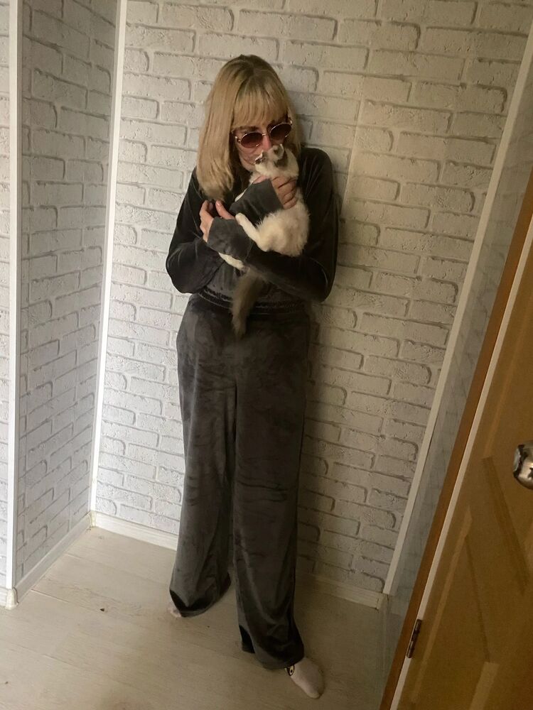 ���������� ���������, ���� ������� Irina, 47 ���, ������������ ��� ������, ����� � ���������, c�������� ���������