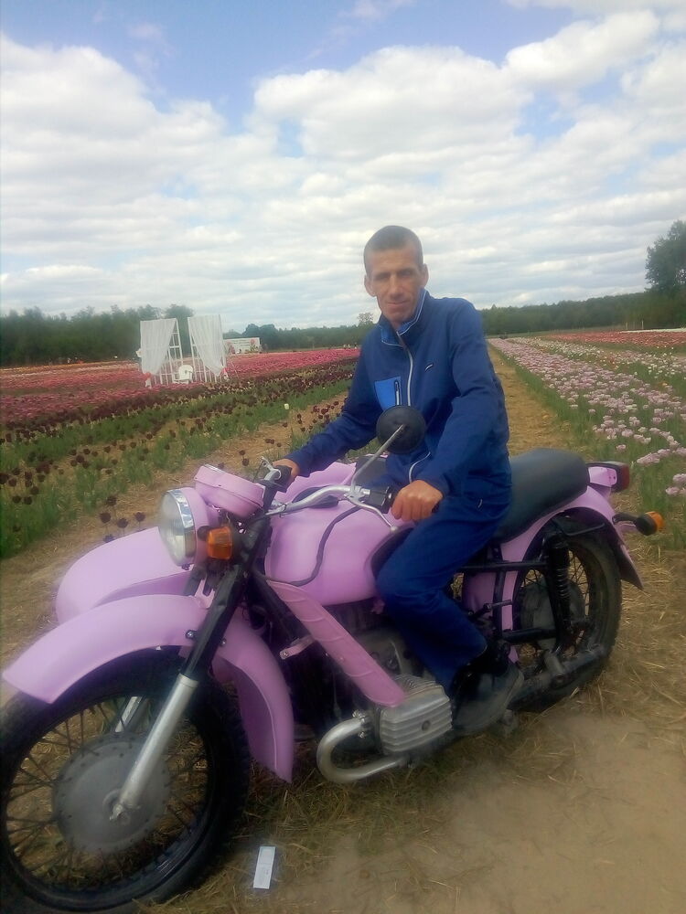  ,   , 46 ,   ,   