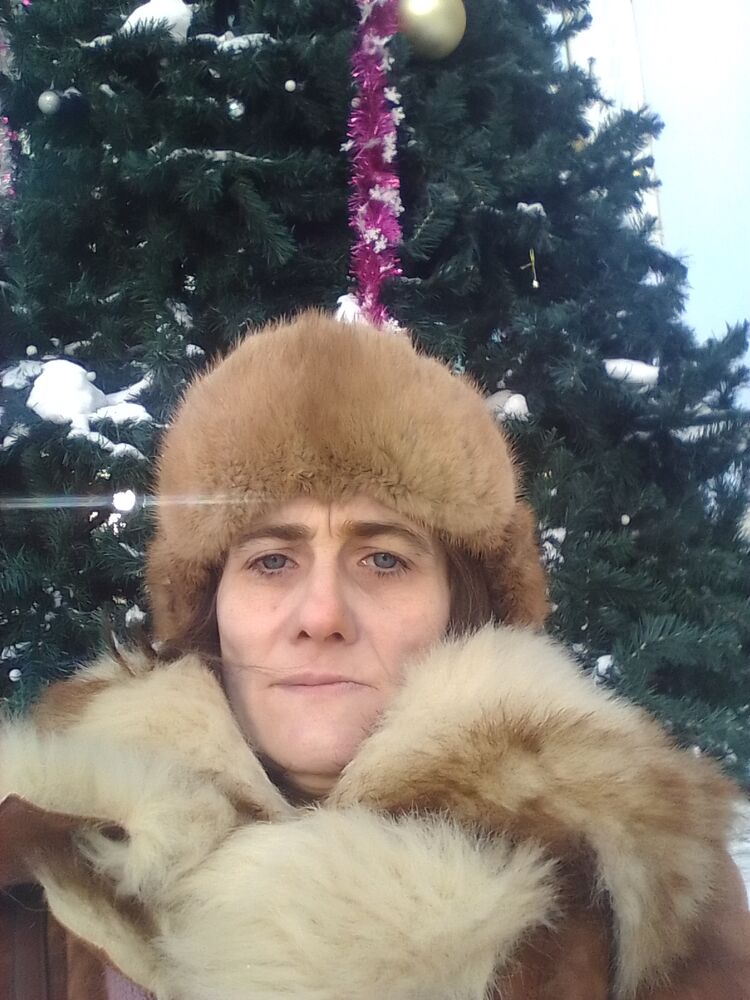 ���������� ���, ���� ������� ������, 46 ���, ������������ ��� ������, ����� � ���������