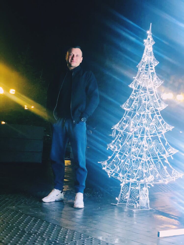 ���� 27320412 ������� �����, 32 ����, ���� ���������� � �������-��-����