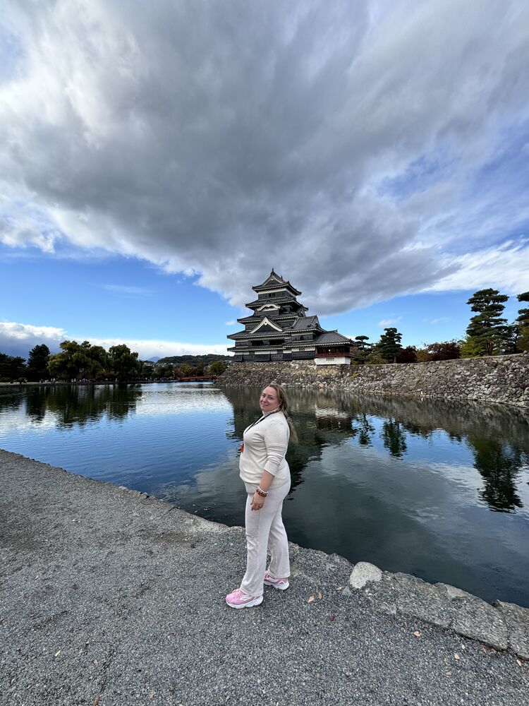 ���������� ������, ���� ������� �������, 51 ���, ������������ ��� ����� � ���������, c�������� ���������