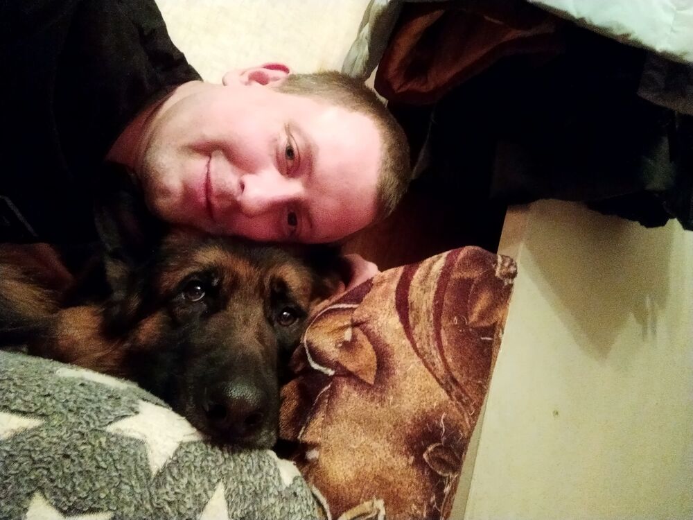 ���������� ���������, ���� ������� ���������, 35 ���, ������������ ��� ����� � ���������, c�������� ���������, ���������