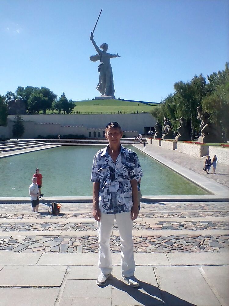  ,   , 58 ,   c 