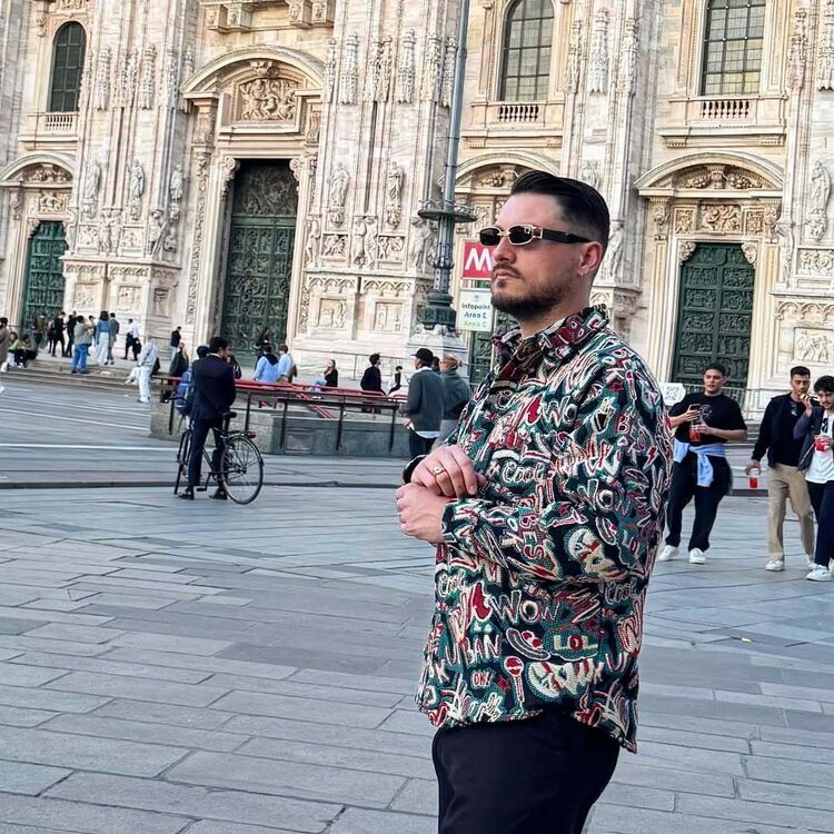 ���� 53597132 ������� �������, 40 ���, ���� ���������� � �����