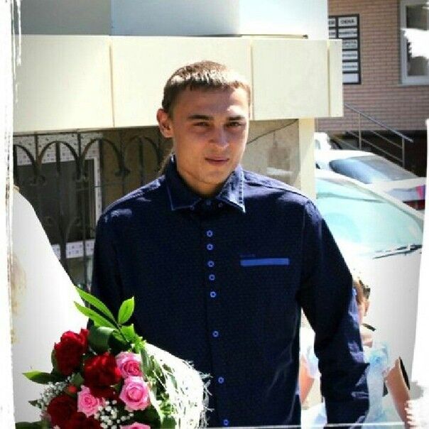 ���������� ���������, ���� ������� Ivan, 30 ���, ������������ ��� ������, ����� � ���������, c�������� ���������, ���������