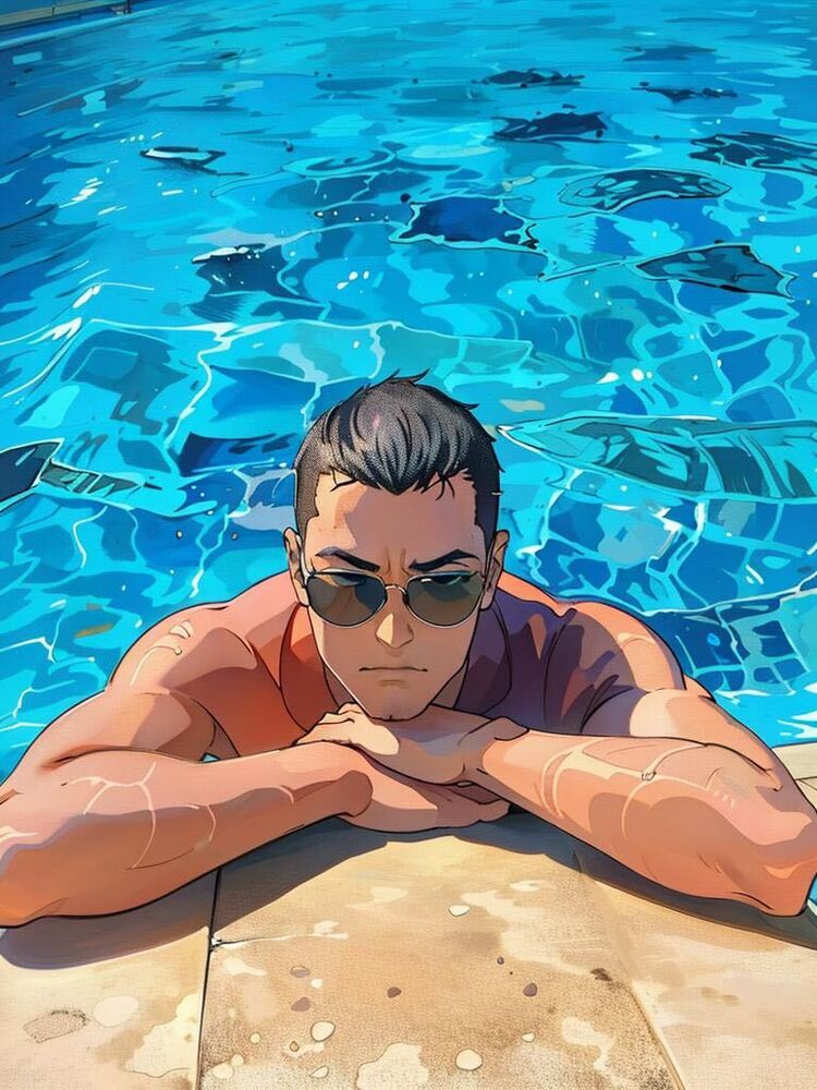 ���� 38456962 ������� �����, 27 ���, ���� ���������� � ������