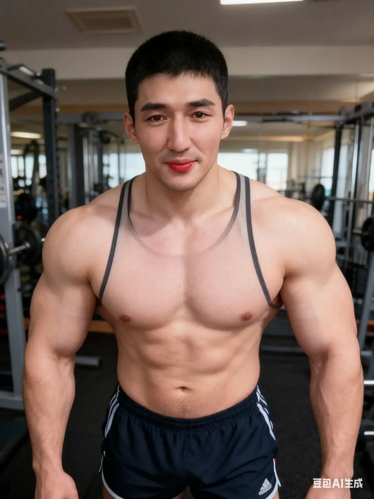 ���� 56181452 ������� �����, 36 ���, ���� ���������� � ������