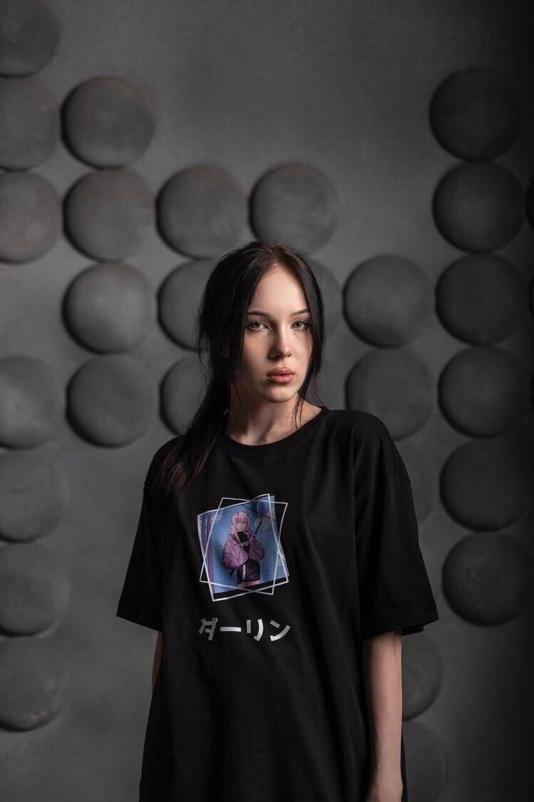 ���������� ������, ���� ������� ����������, 20 ���, ������������ ��� ������, ����� � ���������