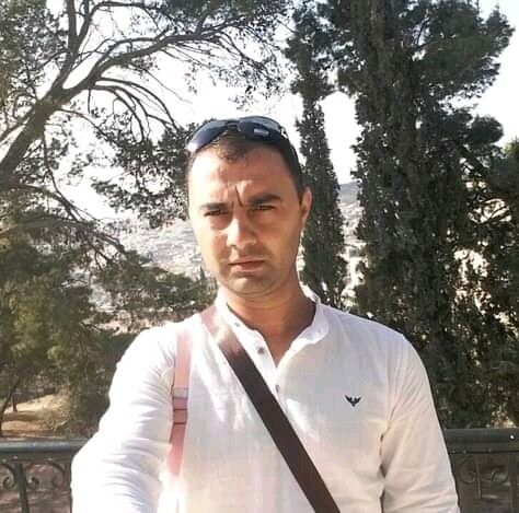 ���������� ����, ���� ������� ����, 38 ���, ������������ ��� ������, ����� � ���������