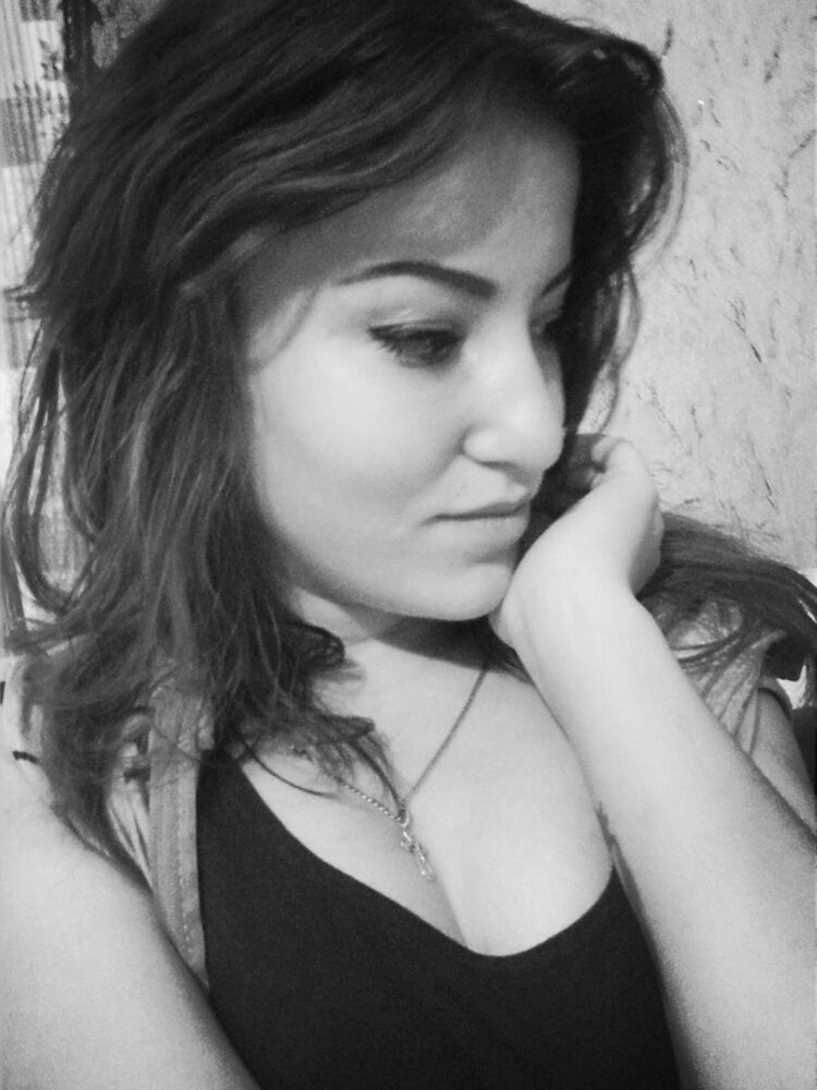  ,   , 29 ,     , c 