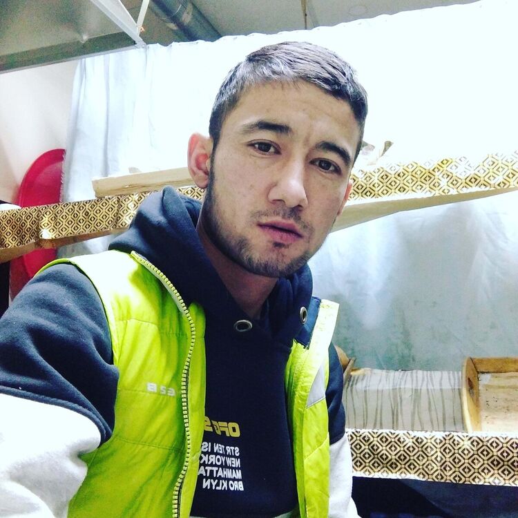 ���������� ������, ���� ������� �����, 30 ���, ������������ ��� ������, ����� � ���������