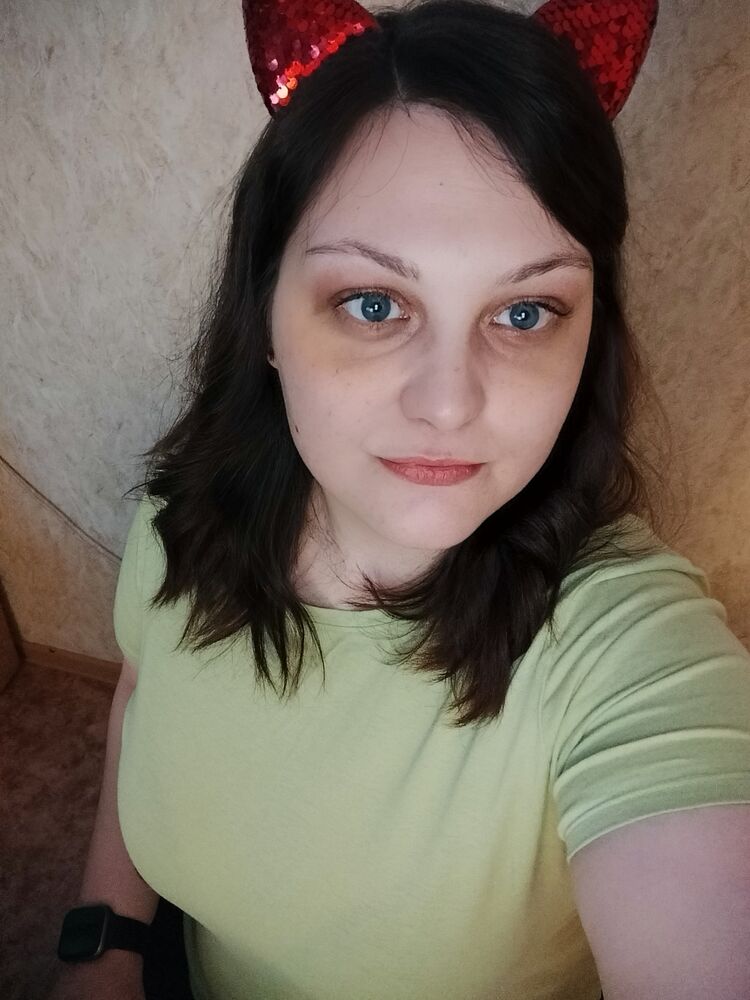  40507392  , 36 ,    