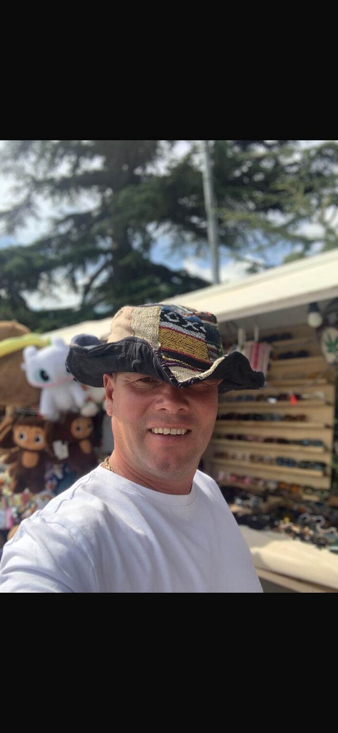 ���������� ���������, ���� ������� ��������, 50 ���, ������������ ��� ������, ����� � ���������, c�������� ���������