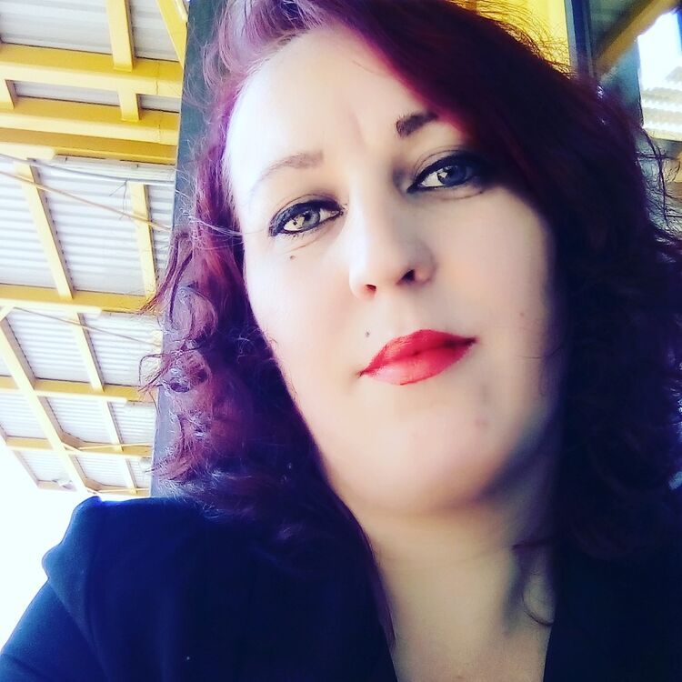  -,   , 42 ,  