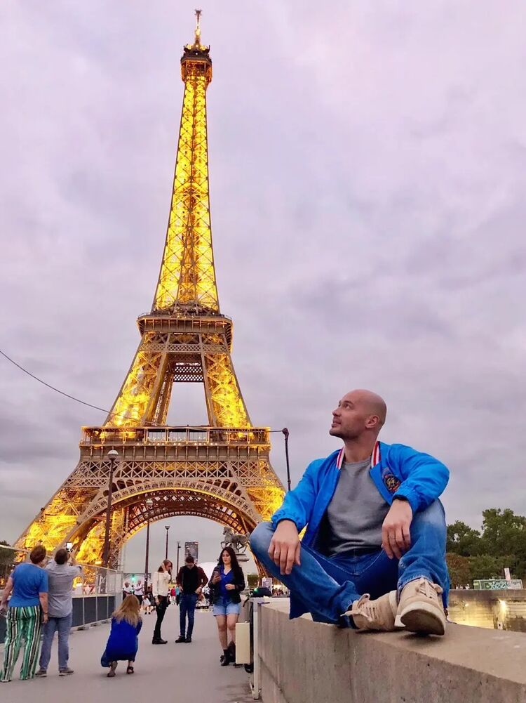 ���������� ������, ���� ������� ����, 42 ����, ������������ ��� ������, ����� � ���������