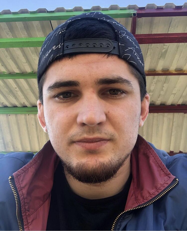 ���������� ������, ���� ������� ����, 29 ���, ������������ ��� ������, ����� � ���������