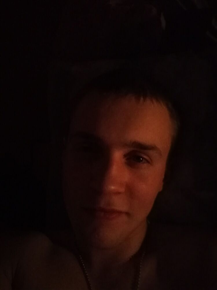  ,   , 30 ,   