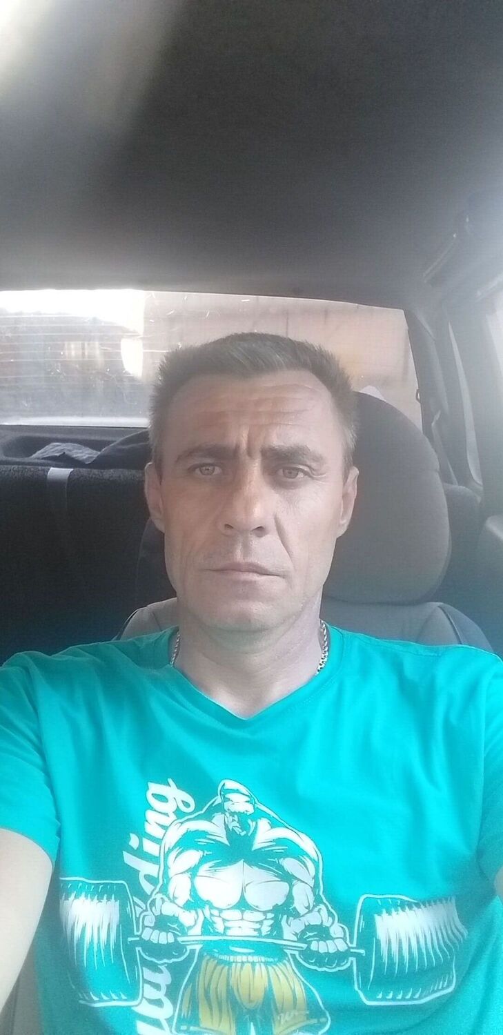  ,   , 46 ,   c 