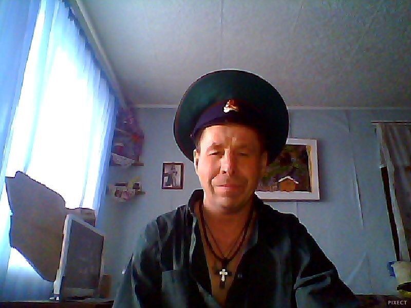  ,   , 59 ,   ,   , c 