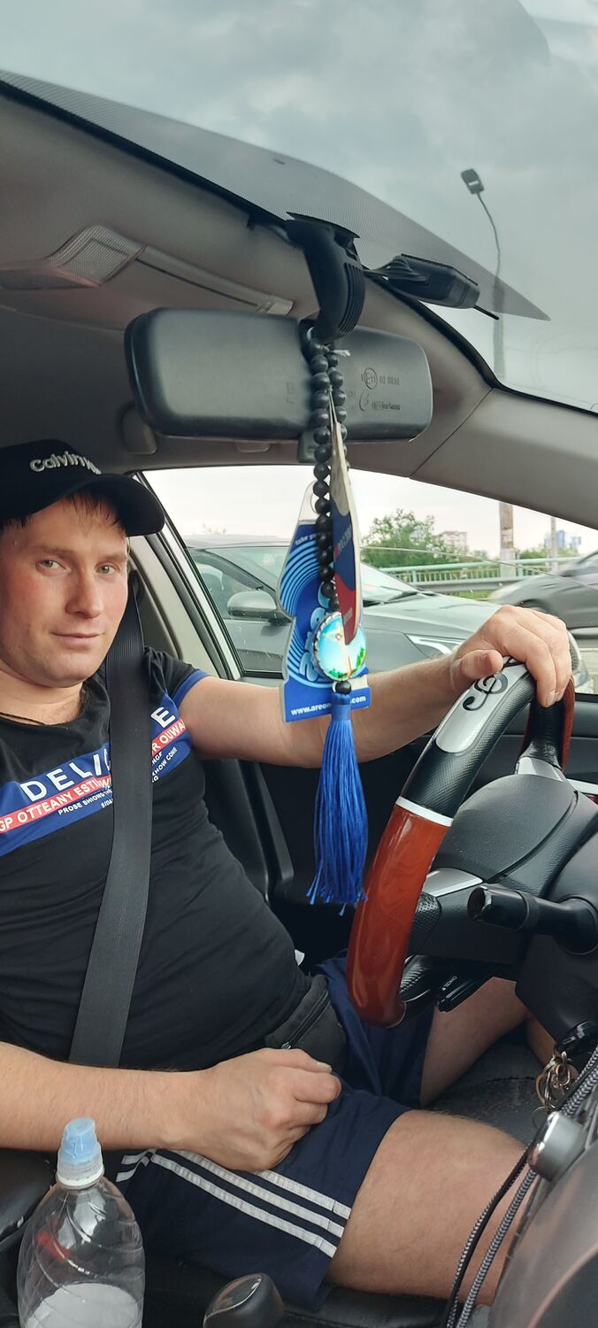 ���������� �����, ���� ������� ����, 40 ���, ������������ ��� ������, ����� � ���������, c�������� ���������