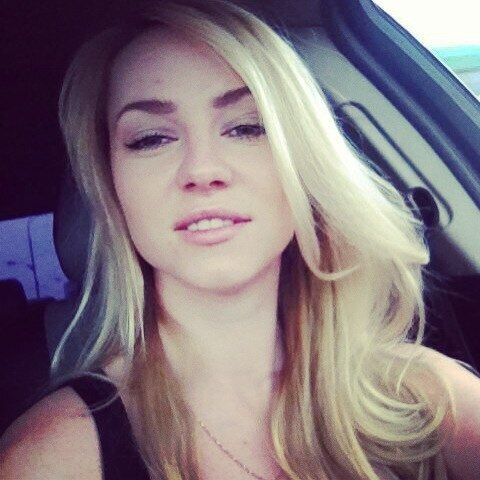 ���������� ��������, ���� ������� �������, 25 ���, ������������ ��� ������, ����� � ���������