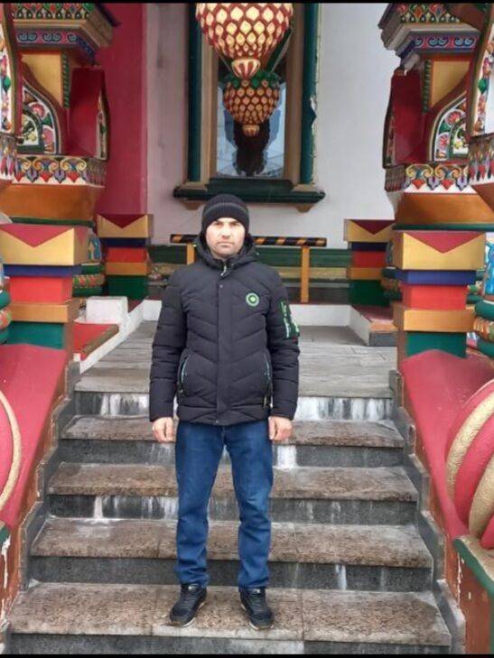 ���� 51435872 ������� �����, 40 ���, ���� ���������� � ������