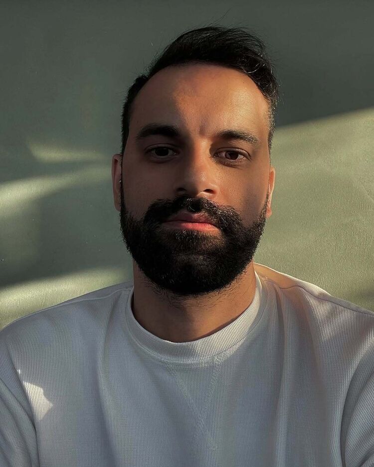 ���� 55308112 ������� ���������, 37 ���, ���� ���������� � ������������