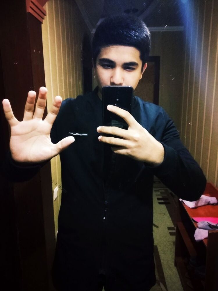 ���� 16169752 ������� �����, 27 ���, ���� ���������� � ��������