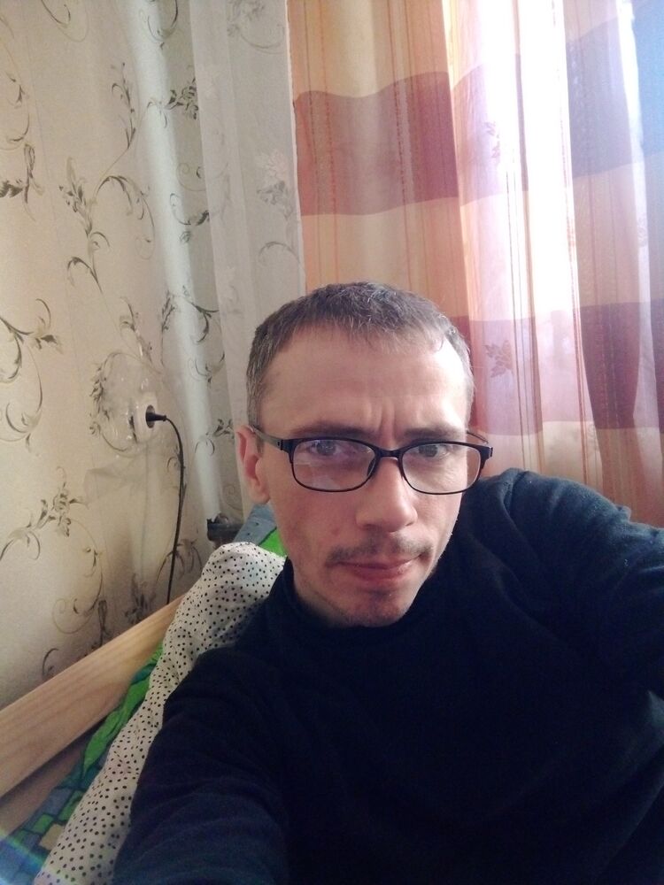 ���� 35143522 ������� ������, 41 ���, ���� ���������� � ������