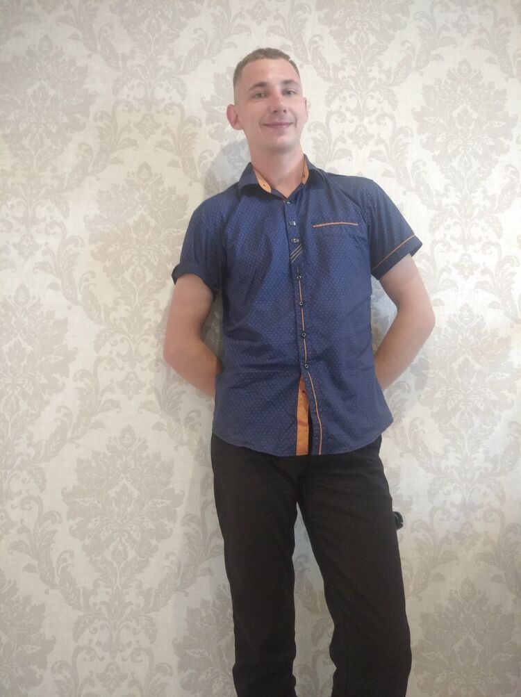  33146672  , 28 ,    