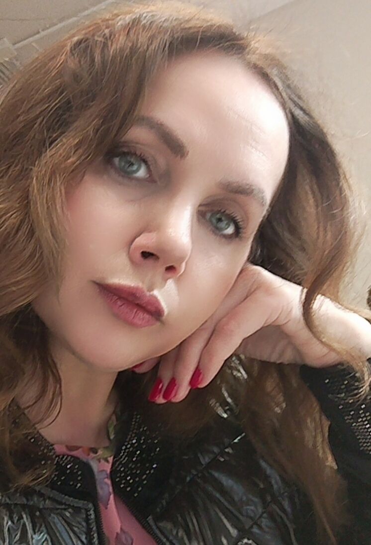  ,   , 47 ,   ,   