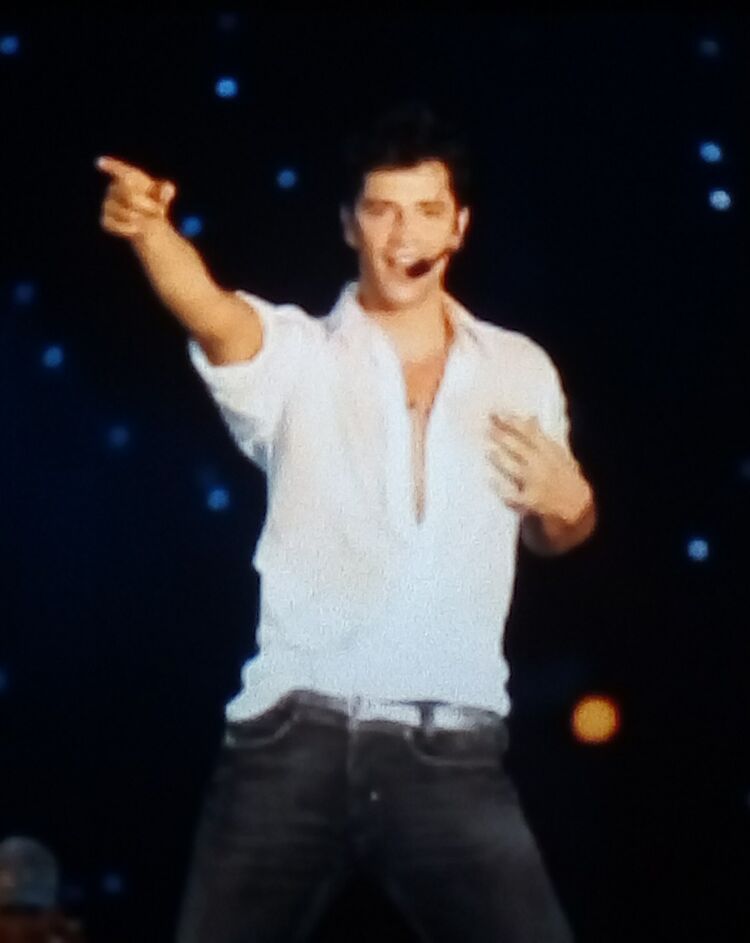 ���� 36679552 ������� Aok, 101 ���, ���� ���������� � ������