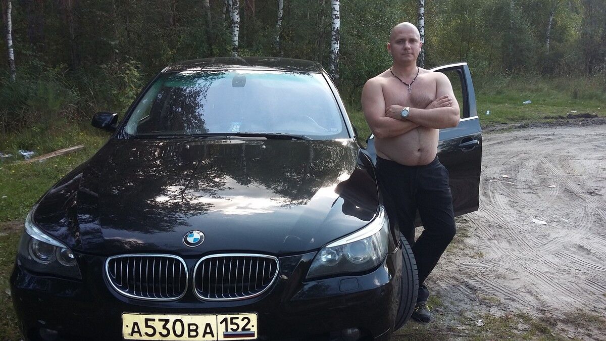  ,   Serj, 41 ,   ,   , c 