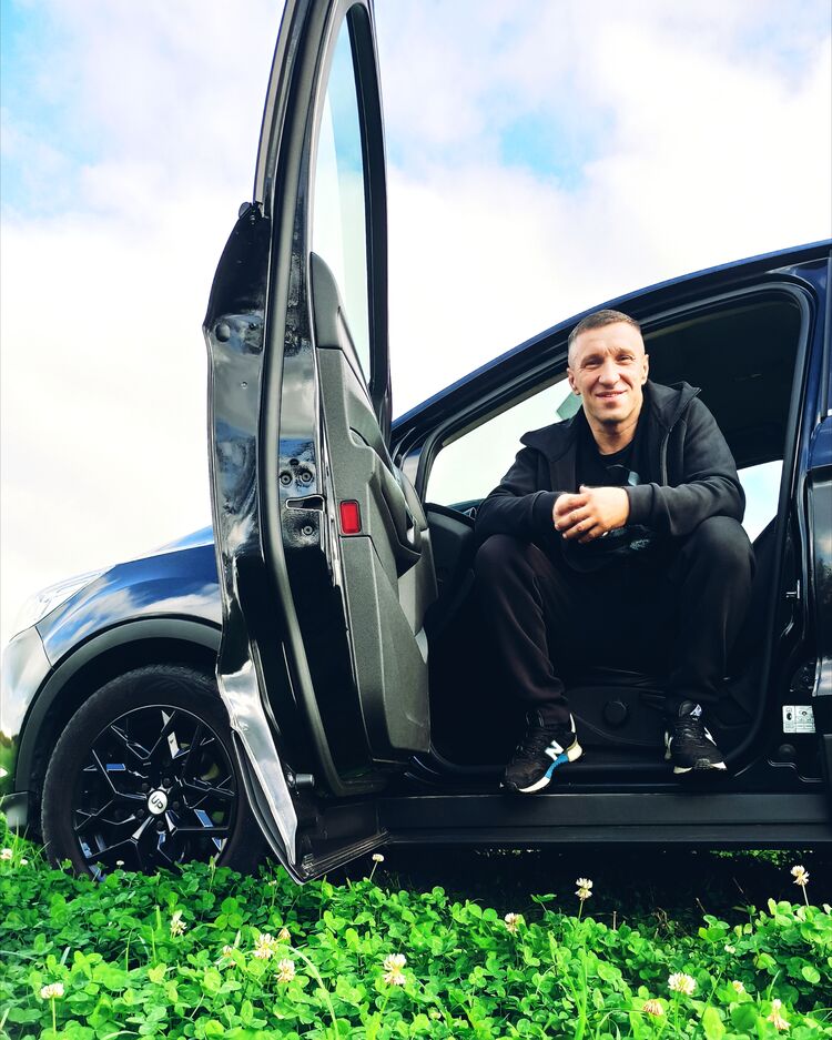 ���������� �����-���������, ���� ������� ������, 47 ���, ������������ 