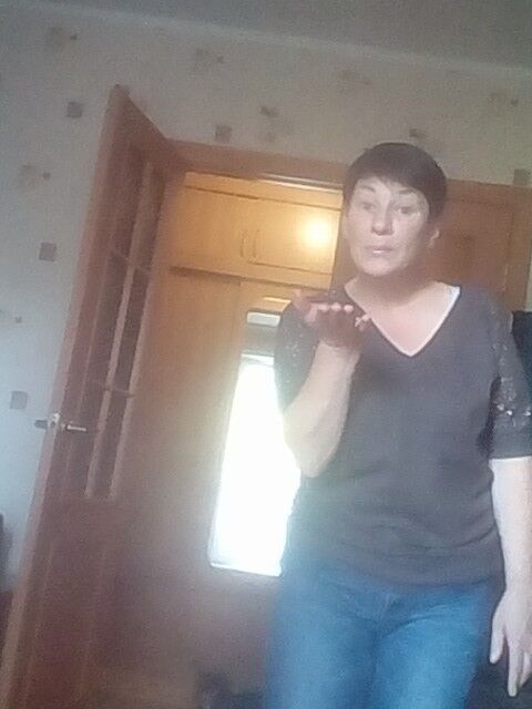  ,   , 53 ,     , c 