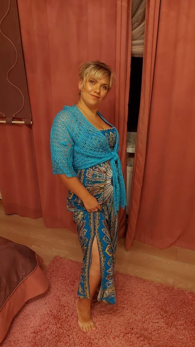 ���� 54257872 ������� �����, 35 ���, ���� ���������� � ������������